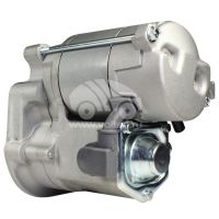 Стартер STN6841 Стартер STN6841