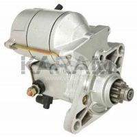 Стартер STN7464