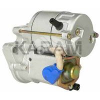 Стартер STN7464