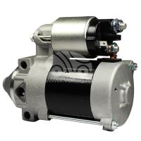 Стартер STN8011