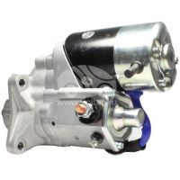 Стартер STN8712 Стартер STN8712