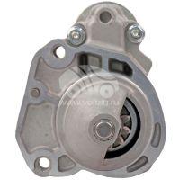 Стартер STN9321