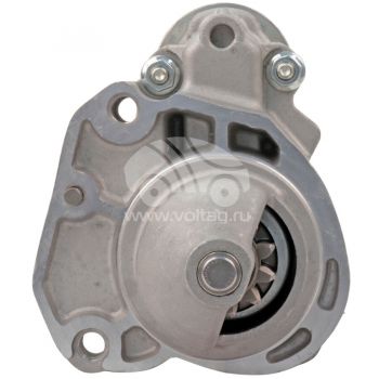 Стартер STN9321