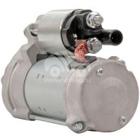 Стартер STN9321