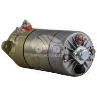 Стартер STP0695 Стартер STP0695