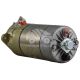 Стартер STP0695