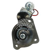 Стартер STP3341