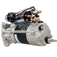 Стартер STP3507