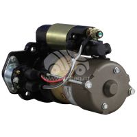 Стартер STP3967