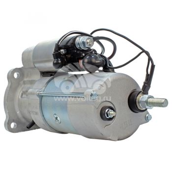 Стартер STP9735