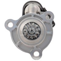 Стартер STQ1809