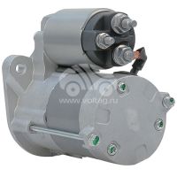 Стартер STQ2405 Стартер STQ2405