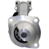 Стартер STQ7825