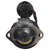 Стартер STQ8024