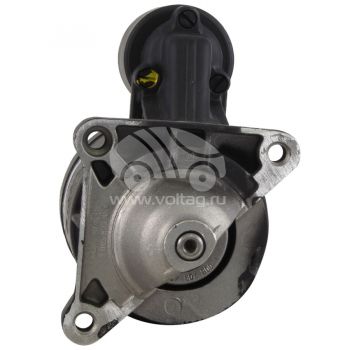 Стартер STV0342 Стартер STV0342