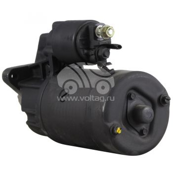 Стартер STV0342 Стартер STV0342