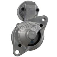 Стартер STV1057