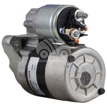 Стартер STV1057