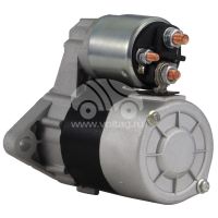 Стартер STV1226