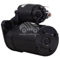 Стартер STV1312