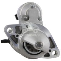 Стартер STV1369