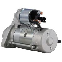 Стартер STV1369