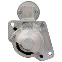 Стартер STV2444