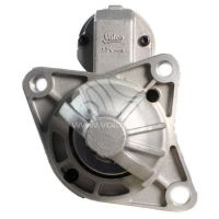 Стартер STV4469