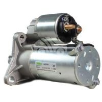 Стартер STV4469