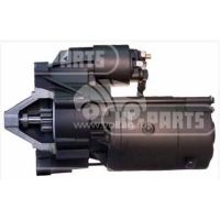 Стартер STV7570