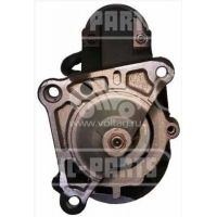 Стартер STV7570