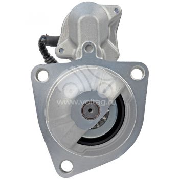 Стартер STW1948