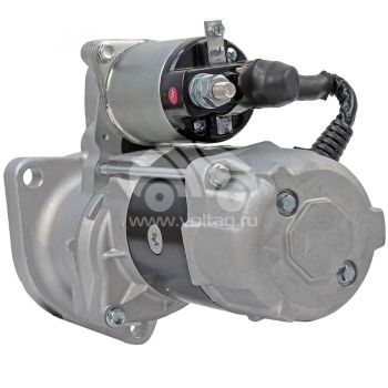 Стартер STW1948