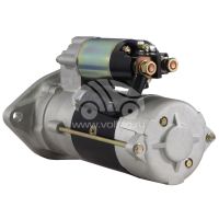 Стартер STW3055