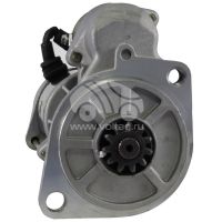 Стартер STW3324