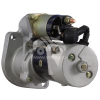 Стартер STW3324