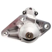 Стартер STY3671