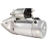 Стартер STY3671