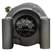 Стартер STZ7130