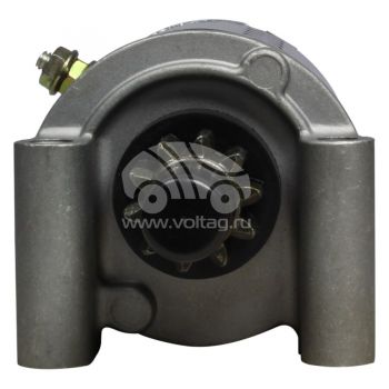 Стартер STZ7130