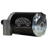 Стартер STZ7130