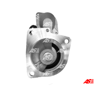 Стартер SW 24V-4.5kW-11t. 0330-402-0320. STR-6171. Hino
S9013