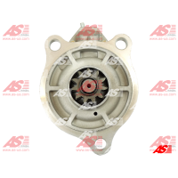 Стартер SW 24V-6kW-11t-CW. 0365602001 1
S9135