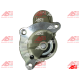 Стартер VA 12V-1.9kW-11t. D8R27. CS1342. Citroen.Peugeot 2HDi
S3027 Стартер VA 12V-1.9kW-11t. D8R27. CS1342. Citroen.Peugeot 2HDi
S3027