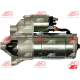 Стартер VA 12V-1.9kW-11t. D8R27. CS1342. Citroen.Peugeot 2HDi
S3027 Стартер VA 12V-1.9kW-11t. D8R27. CS1342. Citroen.Peugeot 2HDi
S3027
