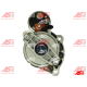 Стартер VA 12V-1.9kW-11t. D8R27. CS1342. Citroen.Peugeot 2HDi
S3027 Стартер VA 12V-1.9kW-11t. D8R27. CS1342. Citroen.Peugeot 2HDi
S3027