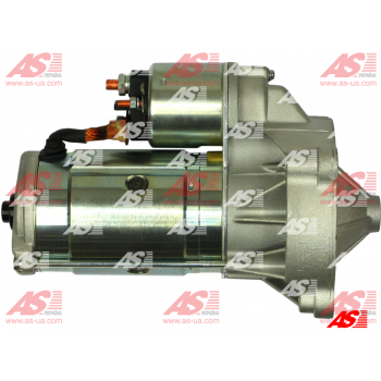 Стартер VA 12V-1.9kW-11t. D8R27. CS1342. Citroen.Peugeot 2HDi
S3027 Стартер VA 12V-1.9kW-11t. D8R27. CS1342. Citroen.Peugeot 2HDi
S3027