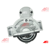 Стартер VA 12V-2kW-12t. TS22E28.Ford Transit.Tourneo 2.2TDCi
S3172S