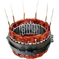 Статор генератора AFB5054