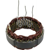 Статор генератора AFD7391